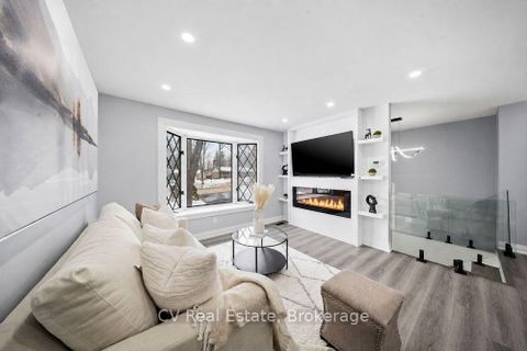 Photo 17 at 3866 Dixon Road, Rural Innisfil, Innisfil