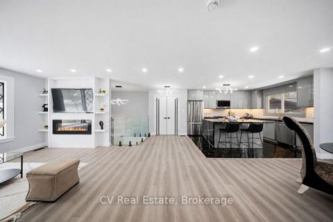 Photo 19 at 3866 Dixon Road, Rural Innisfil, Innisfil