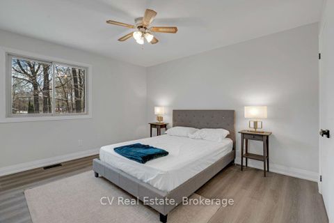 Photo 21 at 3866 Dixon Road, Rural Innisfil, Innisfil