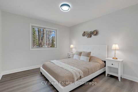 Photo 24 at 3866 Dixon Road, Rural Innisfil, Innisfil