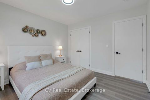Photo 25 at 3866 Dixon Road, Rural Innisfil, Innisfil