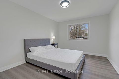 Photo 26 at 3866 Dixon Road, Rural Innisfil, Innisfil