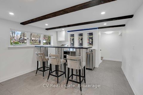 Photo 29 at 3866 Dixon Road, Rural Innisfil, Innisfil