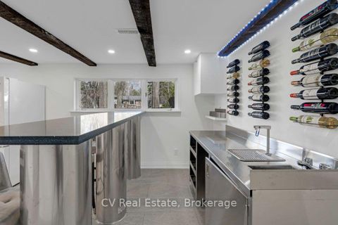 Photo 30 at 3866 Dixon Road, Rural Innisfil, Innisfil