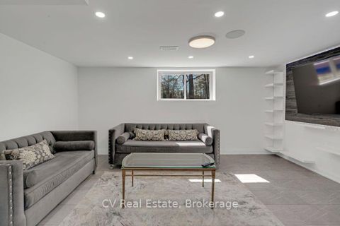 Photo 33 at 3866 Dixon Road, Rural Innisfil, Innisfil
