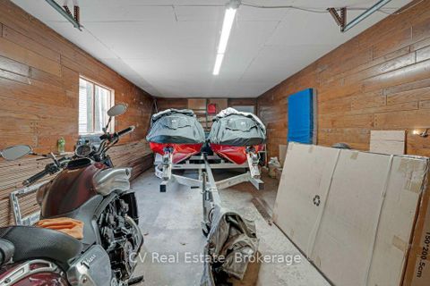 Photo 36 at 3866 Dixon Road, Rural Innisfil, Innisfil