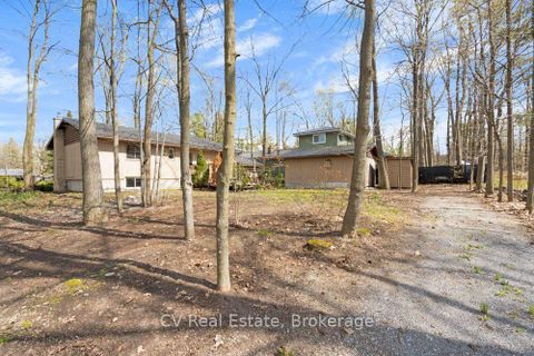 Photo 38 at 3866 Dixon Road, Rural Innisfil, Innisfil