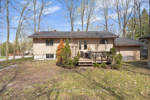 Photo 39 at 3866 Dixon Road, Rural Innisfil, Innisfil