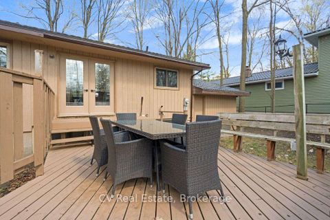 Photo 41 at 3866 Dixon Road, Rural Innisfil, Innisfil