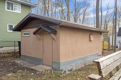 Photo 43 at 3866 Dixon Road, Rural Innisfil, Innisfil