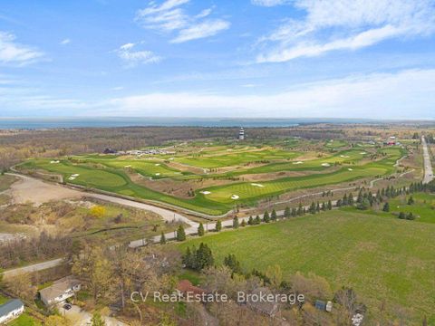 Photo 45 at 3866 Dixon Road, Rural Innisfil, Innisfil