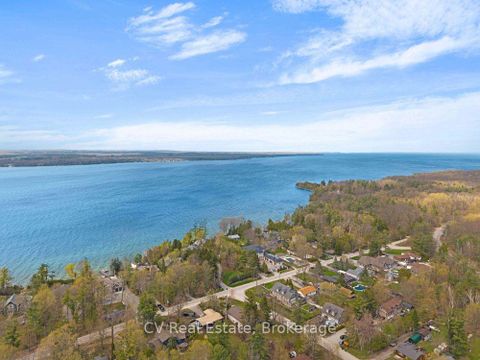 Photo 46 at 3866 Dixon Road, Rural Innisfil, Innisfil