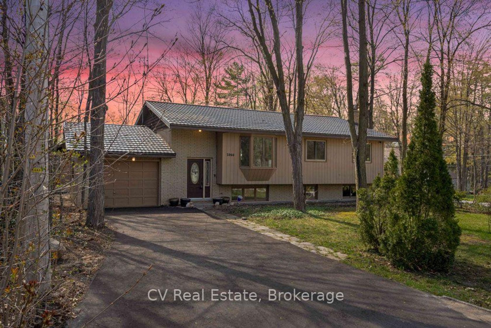 3866 Dixon Road, Rural Innisfil, Innisfil photo number 2
