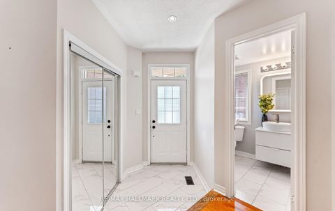 Photo 4 at 17 Rushingbrook Drive, Rouge Woods, Richmond Hill
