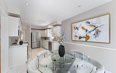 Photo 21 at 17 Rushingbrook Drive, Rouge Woods, Richmond Hill