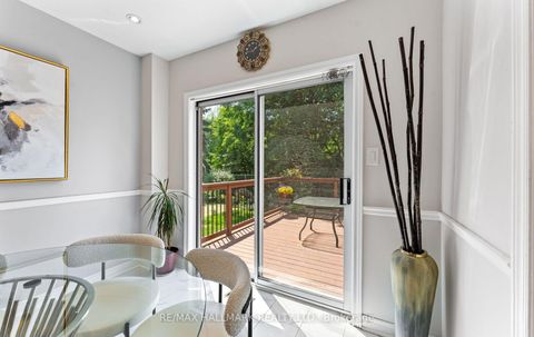 Photo 23 at 17 Rushingbrook Drive, Rouge Woods, Richmond Hill