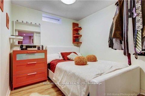 Photo 39 at 17 Rushingbrook Drive, Rouge Woods, Richmond Hill