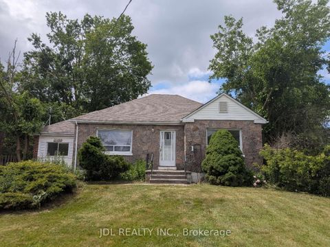 Photo 0 at 7900 Yonge Street, Stroud, Innisfil