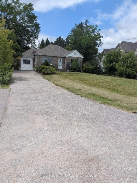 Photo 2 at 7900 Yonge Street, Stroud, Innisfil
