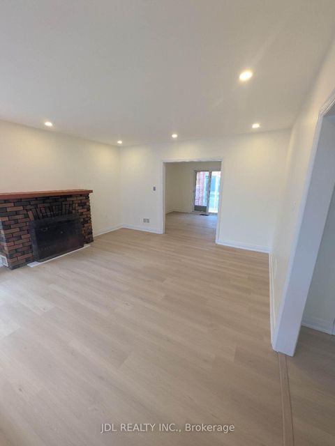 Photo 6 at 7900 Yonge Street, Stroud, Innisfil