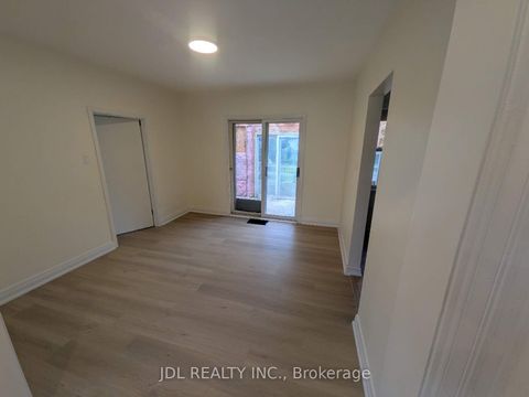 Photo 7 at 7900 Yonge Street, Stroud, Innisfil