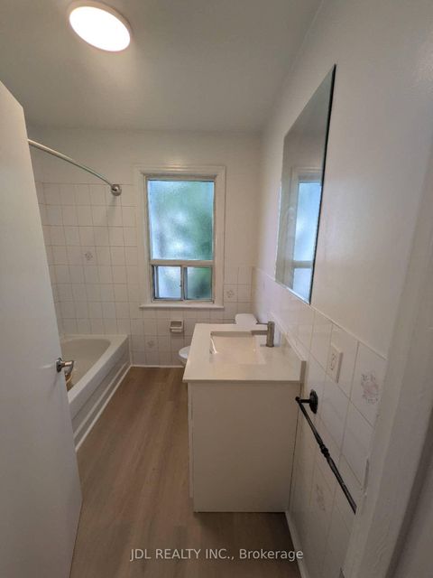 Photo 8 at 7900 Yonge Street, Stroud, Innisfil