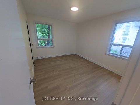 Photo 9 at 7900 Yonge Street, Stroud, Innisfil