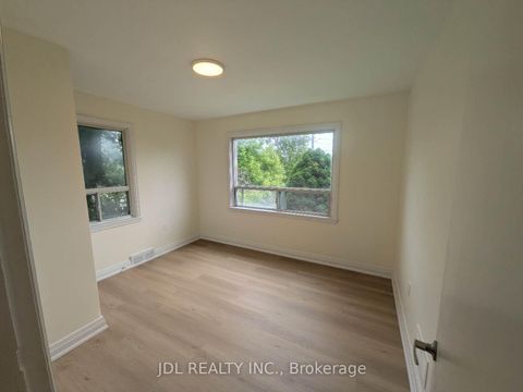 Photo 10 at 7900 Yonge Street, Stroud, Innisfil