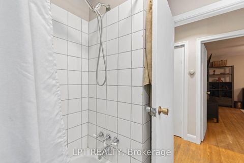 Photo 18 at 98 Don Mor Drive, Central Newmarket, Newmarket