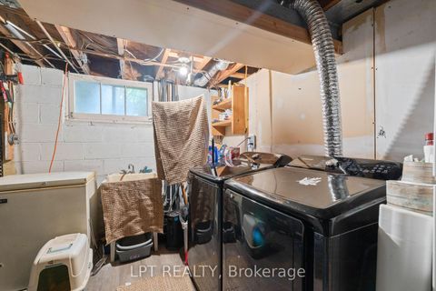 Photo 31 at 98 Don Mor Drive, Central Newmarket, Newmarket