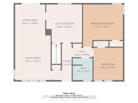 Photo 36 at 98 Don Mor Drive, Central Newmarket, Newmarket
