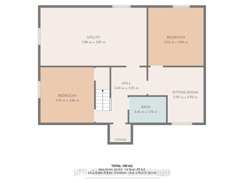 Photo 37 at 98 Don Mor Drive, Central Newmarket, Newmarket