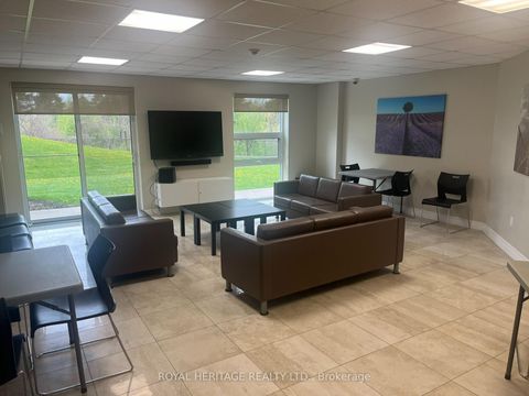 Photo 24 at 617 - 20 Dean Park Road, Rouge E11, Toronto
