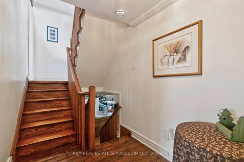 Photo 30 at 46 Summitcrest Drive, Richview, Toronto