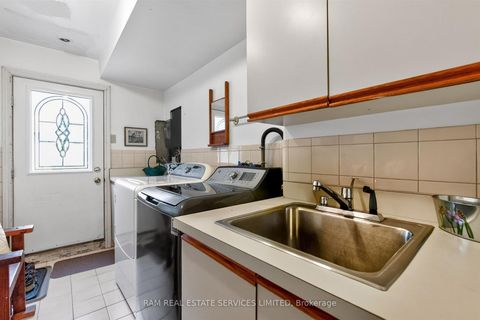 Photo 35 at 46 Summitcrest Drive, Richview, Toronto