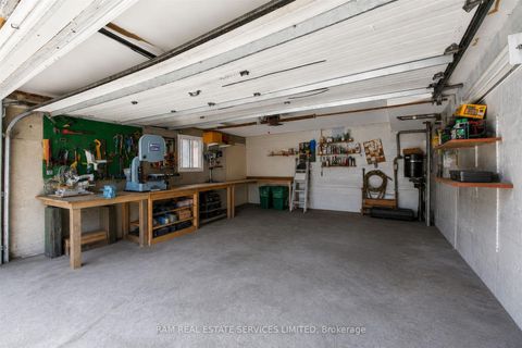 Photo 41 at 46 Summitcrest Drive, Richview, Toronto