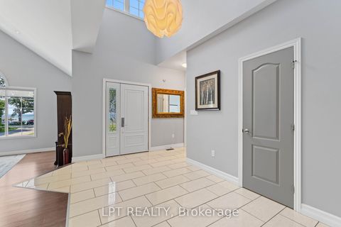 Photo 12 at 173 Lake Drive E, Historic Lakeshore Communities, Georgina