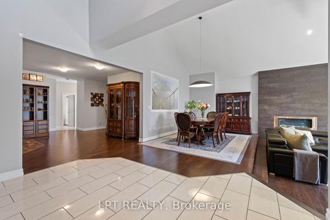 Photo 13 at 173 Lake Drive E, Historic Lakeshore Communities, Georgina