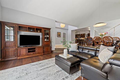 Photo 15 at 173 Lake Drive E, Historic Lakeshore Communities, Georgina
