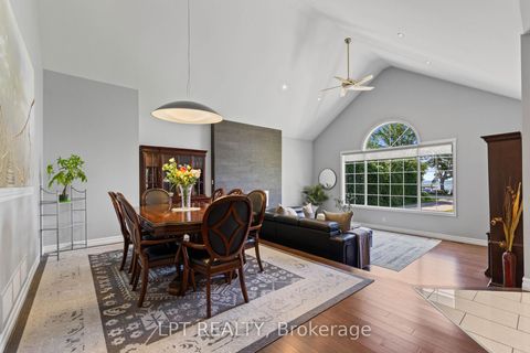 Photo 16 at 173 Lake Drive E, Historic Lakeshore Communities, Georgina