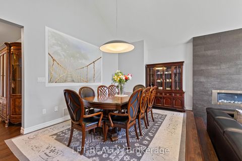 Photo 17 at 173 Lake Drive E, Historic Lakeshore Communities, Georgina
