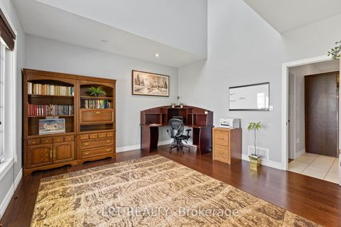 Photo 18 at 173 Lake Drive E, Historic Lakeshore Communities, Georgina