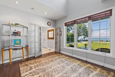 Photo 19 at 173 Lake Drive E, Historic Lakeshore Communities, Georgina