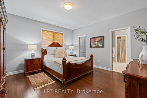 Photo 23 at 173 Lake Drive E, Historic Lakeshore Communities, Georgina