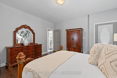 Photo 24 at 173 Lake Drive E, Historic Lakeshore Communities, Georgina
