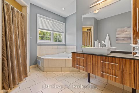 Photo 25 at 173 Lake Drive E, Historic Lakeshore Communities, Georgina