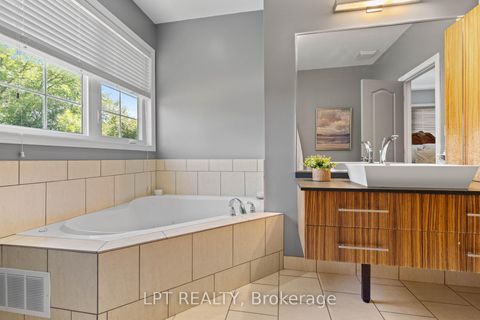 Photo 26 at 173 Lake Drive E, Historic Lakeshore Communities, Georgina