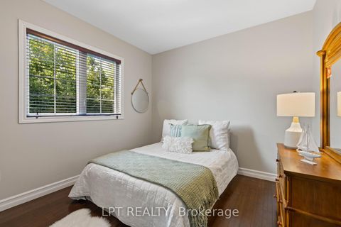 Photo 27 at 173 Lake Drive E, Historic Lakeshore Communities, Georgina
