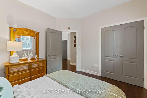 Photo 28 at 173 Lake Drive E, Historic Lakeshore Communities, Georgina