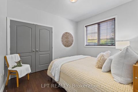 Photo 29 at 173 Lake Drive E, Historic Lakeshore Communities, Georgina